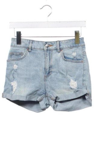 Női rövidnadrág H&M, Méret XS, Szín Kék, Ár 3 549 Ft