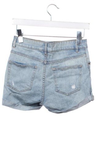 Női rövidnadrág H&M, Méret XS, Szín Kék, Ár 3 549 Ft