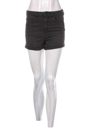 Dámské kraťasy  H&M, Velikost S, Barva Černá, Cena  283,00 Kč
