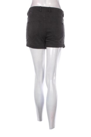 Dámské kraťasy  H&M, Velikost S, Barva Černá, Cena  283,00 Kč