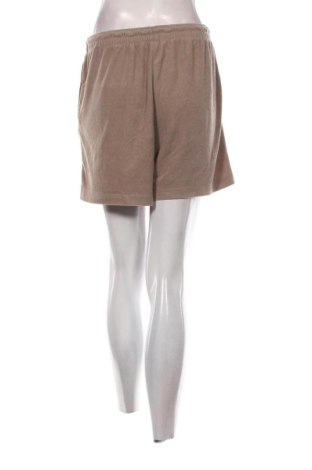 Dámské kraťasy  H&M, Velikost M, Barva Béžová, Cena  255,00 Kč