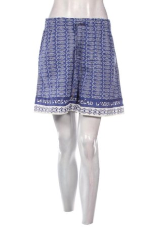 Dámské kraťasy  H&M, Velikost L, Barva Vícebarevné, Cena  275,00 Kč