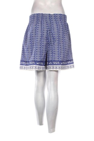 Dámské kraťasy  H&M, Velikost L, Barva Vícebarevné, Cena  275,00 Kč