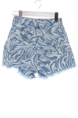 Dámské kraťasy  H&M, Velikost XS, Barva Vícebarevné, Cena  275,00 Kč