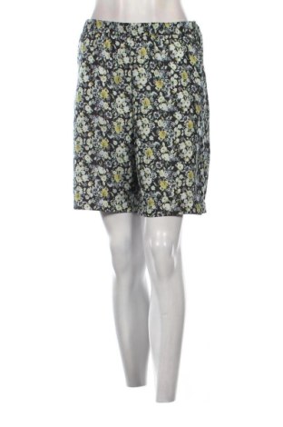 Дамски къс панталон H&M, Размер M, Цвят Многоцветен, Цена 5,11 €