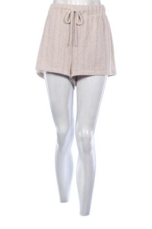 Dámské kraťasy  H&M, Velikost XL, Barva Šedá, Cena  209,00 Kč