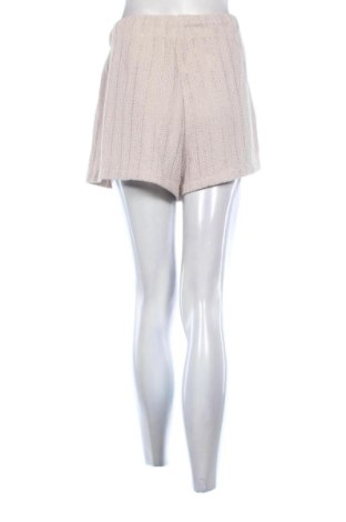 Dámské kraťasy  H&M, Velikost XL, Barva Šedá, Cena  209,00 Kč