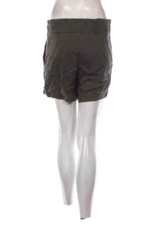 Damen Shorts H&M, Größe S, Farbe Grün, Preis € 8,00