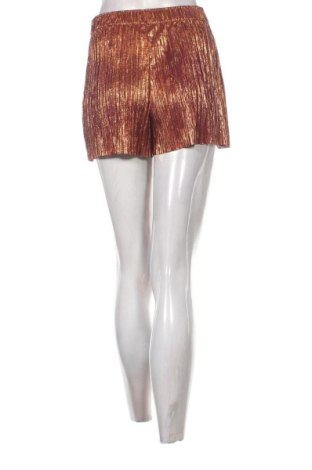 Damskie szorty H&M, Rozmiar S, Kolor Kolorowy, Cena 33,27 zł