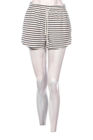 Pantaloni scurți de femei H&M, Mărime M, Culoare Multicolor, Preț 36,49 Lei