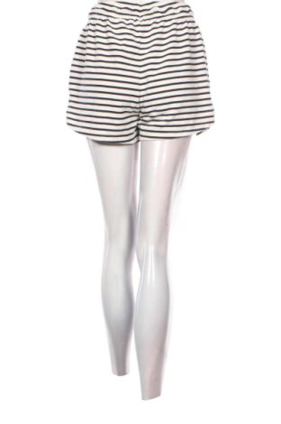 Pantaloni scurți de femei H&M, Mărime M, Culoare Multicolor, Preț 36,49 Lei