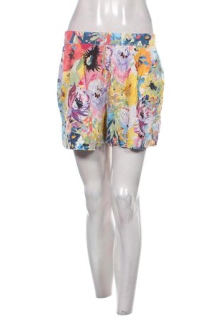 Női rövidnadrág H&M, Méret S, Szín Sokszínű, Ár 2 529 Ft