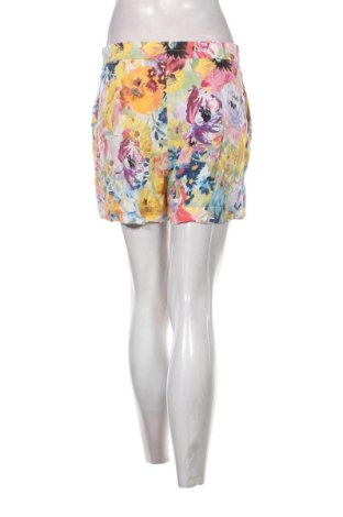 Női rövidnadrág H&M, Méret S, Szín Sokszínű, Ár 2 529 Ft