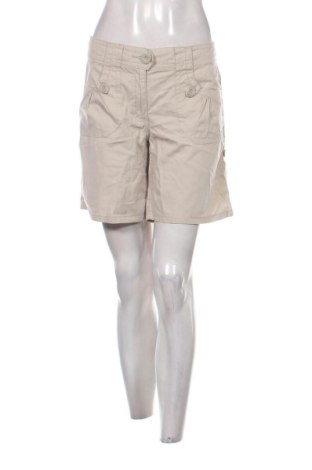 Dámske kraťasy  H&M, Veľkosť L, Farba Béžová, Cena  8,95 €
