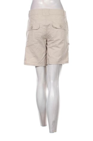 Dámske kraťasy  H&M, Veľkosť L, Farba Béžová, Cena  8,95 €