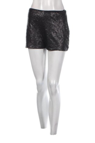 Damen Shorts H&M, Größe S, Farbe Schwarz, Preis € 8,99