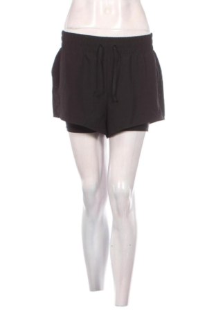 Damen Shorts H&M, Größe L, Farbe Schwarz, Preis € 7,99