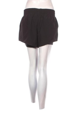 Damen Shorts H&M, Größe L, Farbe Schwarz, Preis € 7,99