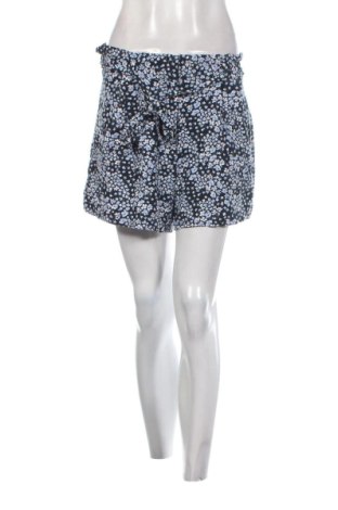 Damskie szorty H&M, Rozmiar M, Kolor Kolorowy, Cena 27,99 zł