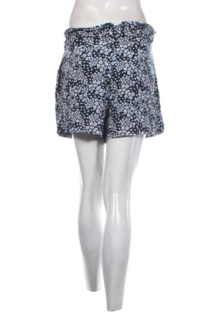 Damskie szorty H&M, Rozmiar M, Kolor Kolorowy, Cena 27,99 zł