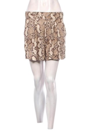 Pantaloni scurți de femei H&M, Mărime S, Culoare Multicolor, Preț 60,99 Lei