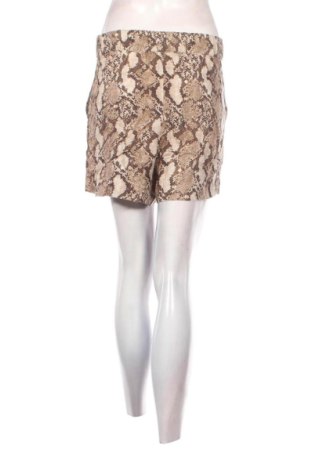 Pantaloni scurți de femei H&M, Mărime S, Culoare Multicolor, Preț 60,99 Lei