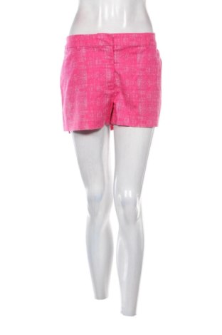 Pantaloni scurți de femei H&M, Mărime L, Culoare Multicolor, Preț 96,24 Lei