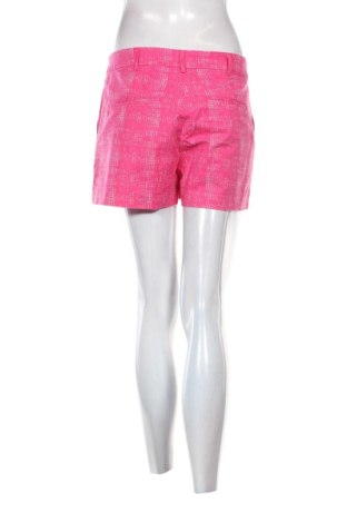 Pantaloni scurți de femei H&M, Mărime L, Culoare Multicolor, Preț 96,24 Lei