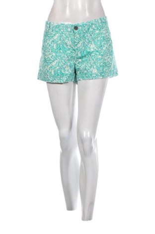 Dámské kraťasy  H&M, Velikost XL, Barva Vícebarevné, Cena  179,00 Kč