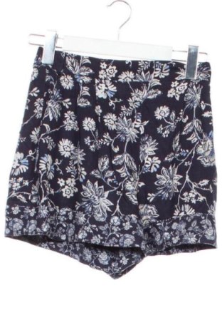 Pantaloni scurți de femei H&M, Mărime XS, Culoare Multicolor, Preț 31,28 Lei
