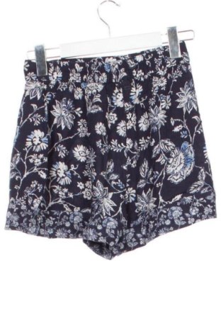 Pantaloni scurți de femei H&M, Mărime XS, Culoare Multicolor, Preț 31,28 Lei