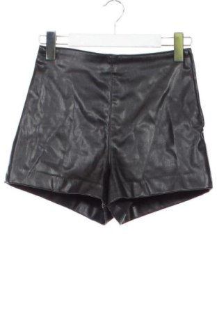 Dámske kraťasy  H&M, Veľkosť XS, Farba Čierna, Cena  8,00 €