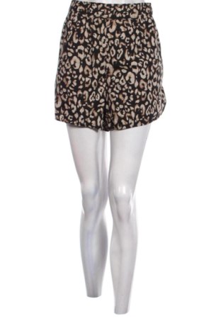 Dámske kraťasy  H&M, Veľkosť L, Farba Viacfarebná, Cena  9,00 €