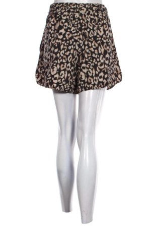 Dámske kraťasy  H&M, Veľkosť L, Farba Viacfarebná, Cena  9,00 €