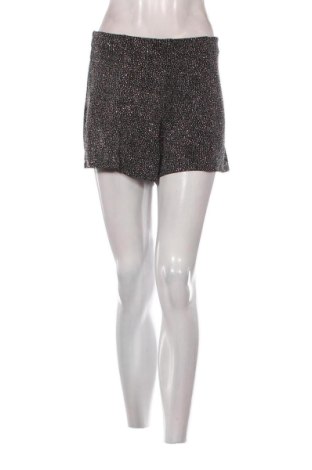 Дамски къс панталон H&M Divided, Размер S, Цвят Многоцветен, Цена 7,20 €