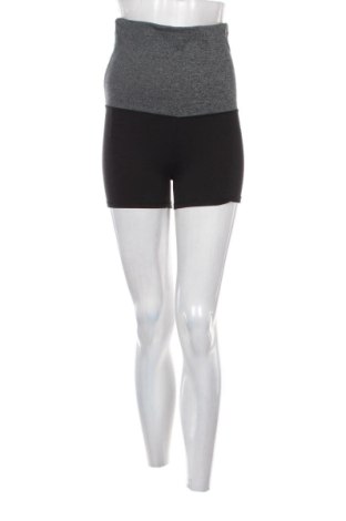 Dámske kraťasy  H&M Sport, Veľkosť S, Farba Viacfarebná, Cena  11,95 €