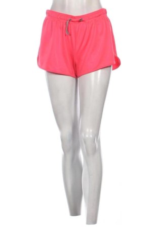 Dámské kraťasy  H&M Sport, Velikost S, Barva Růžová, Cena  289,00 Kč