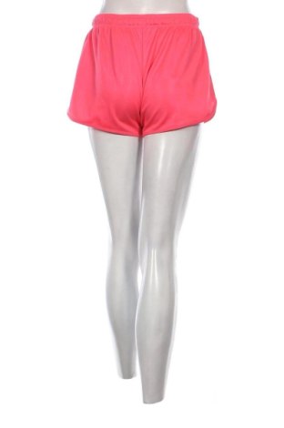 Dámské kraťasy  H&M Sport, Velikost S, Barva Růžová, Cena  289,00 Kč