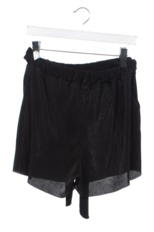 Дамски къс панталон Haily`s, Размер XS, Цвят Черен, Цена 6,13 €