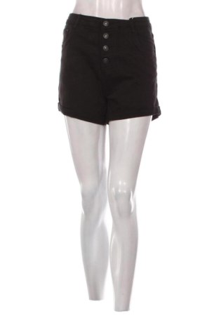 Dámské kraťasy  Haily`s, Velikost L, Barva Černá, Cena  1 105,00 Kč