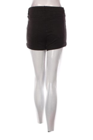 Dámské kraťasy  Haily`s, Velikost M, Barva Černá, Cena  1 108,00 Kč
