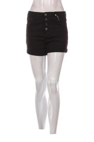 Dámské kraťasy  Haily`s, Velikost L, Barva Černá, Cena  1 105,00 Kč