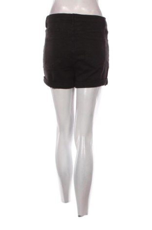 Dámské kraťasy  Haily`s, Velikost L, Barva Černá, Cena  1 105,00 Kč