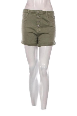 Dámské kraťasy  Haily`s, Velikost L, Barva Zelená, Cena  1 105,00 Kč