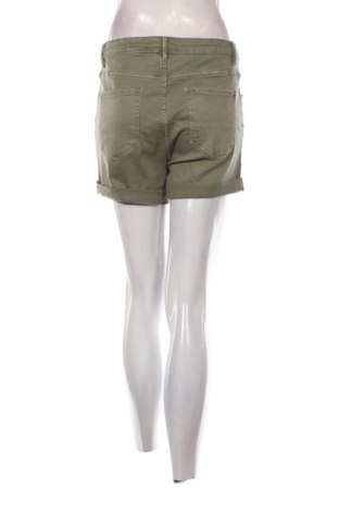 Dámské kraťasy  Haily`s, Velikost L, Barva Zelená, Cena  1 105,00 Kč