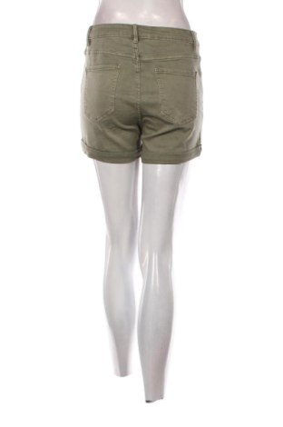 Dámské kraťasy  Haily`s, Velikost M, Barva Zelená, Cena  1 105,00 Kč