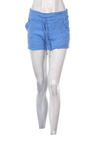 Dámské kraťasy  Haily`s, Velikost M, Barva Modrá, Cena  519,00 Kč