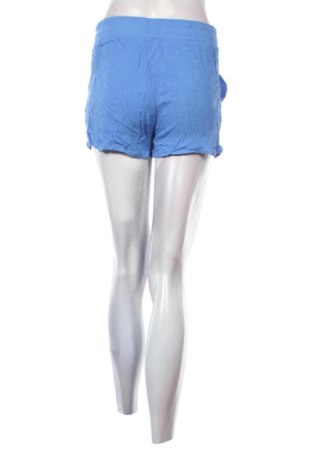 Dámské kraťasy  Haily`s, Velikost M, Barva Modrá, Cena  519,00 Kč