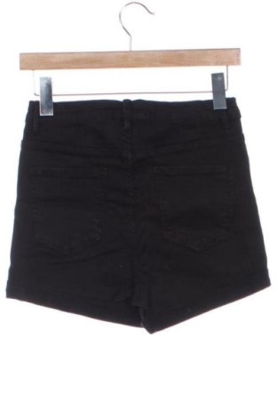 Pantaloni scurți de femei Haily`s, Mărime XS, Culoare Negru, Preț 99,05 Lei