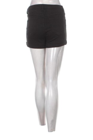 Pantaloni scurți de femei Haily`s, Mărime S, Culoare Negru, Preț 99,05 Lei